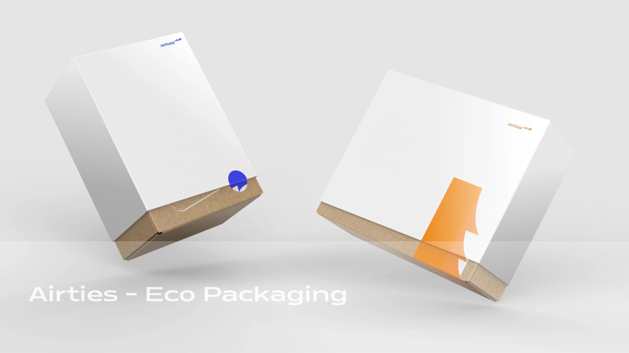 Eco Packaging 1