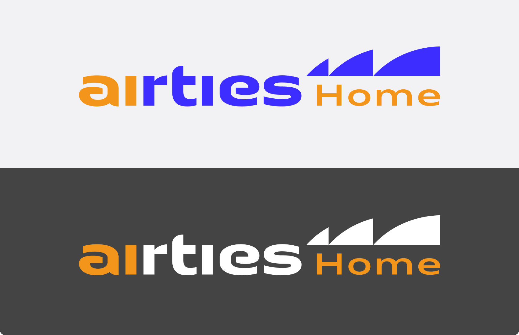 Airties Home