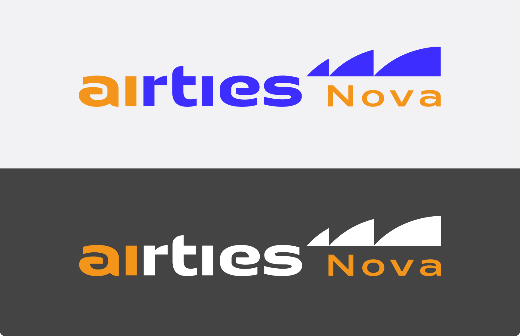 Airties Nova