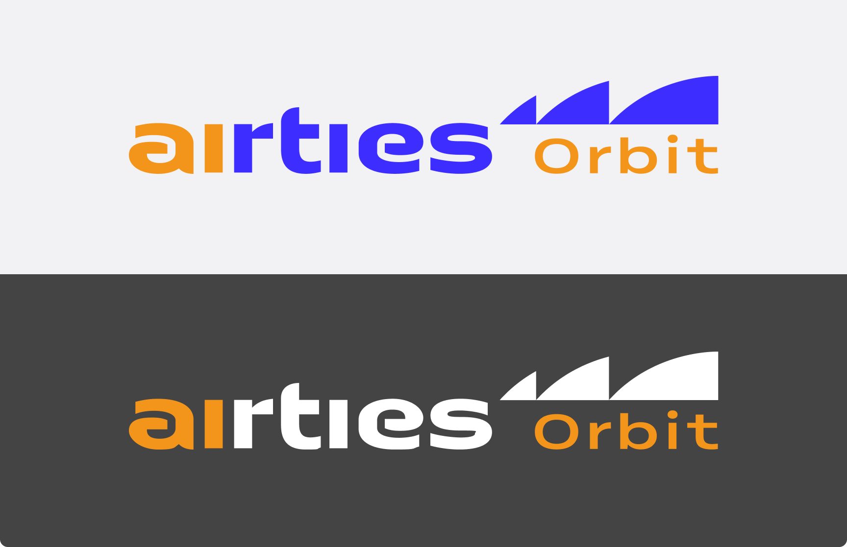 Airties Orbit
