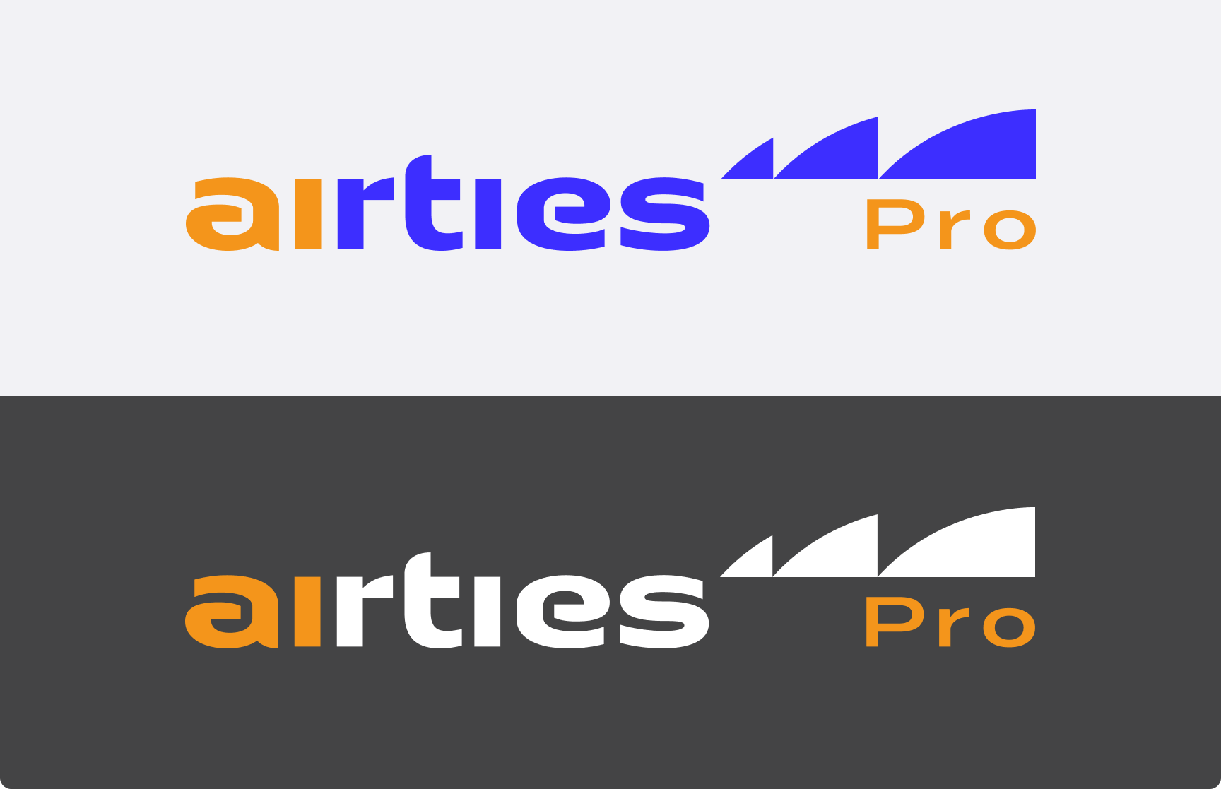 Airties Pro
